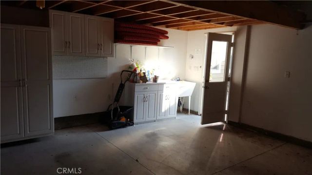 287 La Verne, Long Beach, CA 90803