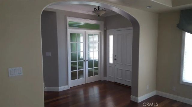 287 La Verne, Long Beach, CA 90803