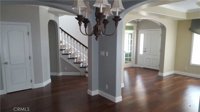 287 La Verne, Long Beach, CA 90803
