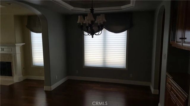 287 La Verne, Long Beach, CA 90803