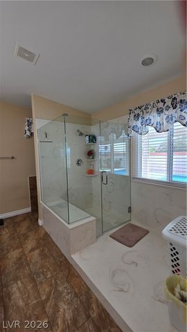 6621 Chapel Heights Court, Las Vegas, NV 89156