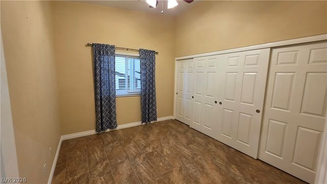 6621 Chapel Heights Court, Las Vegas, NV 89156