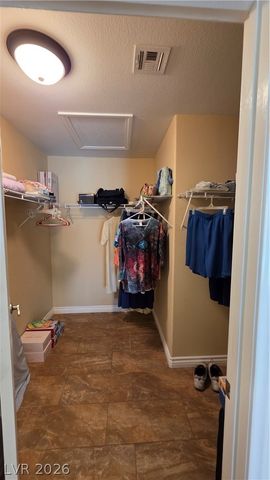 6621 Chapel Heights Court, Las Vegas, NV 89156