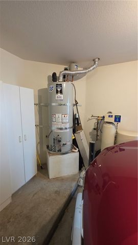 6621 Chapel Heights Court, Las Vegas, NV 89156