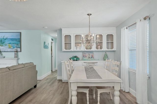 1006 44TH AVENUE DRIVE E, Ellenton, FL 34222