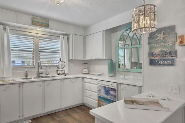 1006 44TH AVENUE DRIVE E, Ellenton, FL 34222