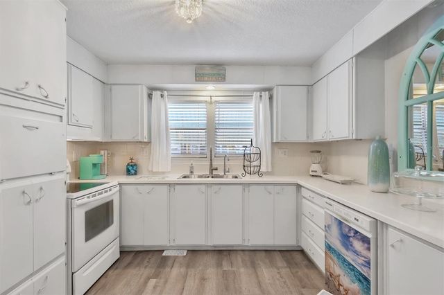 1006 44TH AVENUE DRIVE E, Ellenton, FL 34222