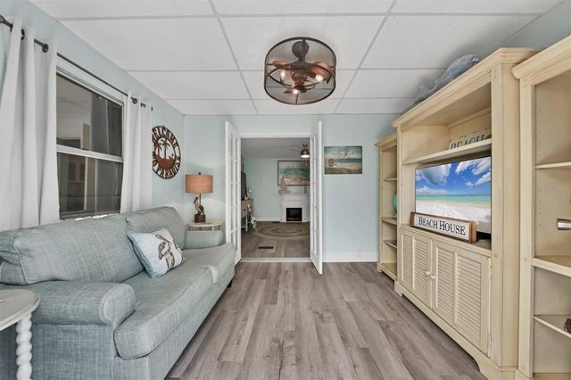 1006 44TH AVENUE DRIVE E, Ellenton, FL 34222