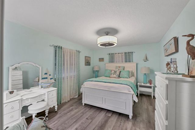 1006 44TH AVENUE DRIVE E, Ellenton, FL 34222