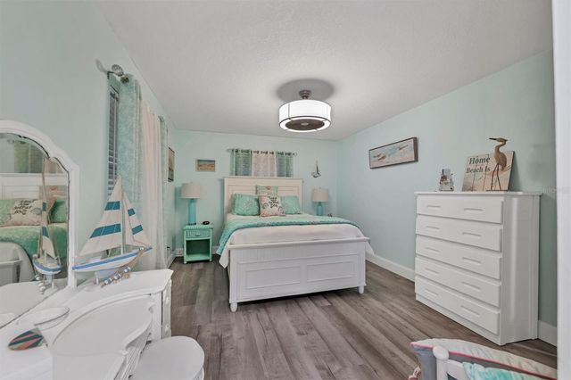 1006 44TH AVENUE DRIVE E, Ellenton, FL 34222