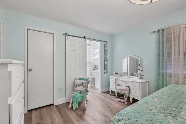 1006 44TH AVENUE DRIVE E, Ellenton, FL 34222