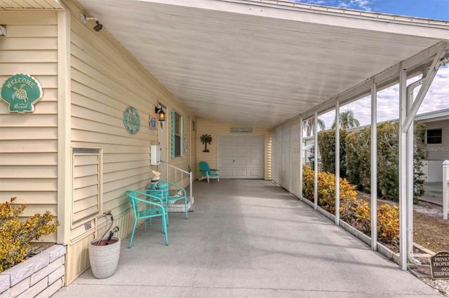 1006 44TH AVENUE DRIVE E, Ellenton, FL 34222