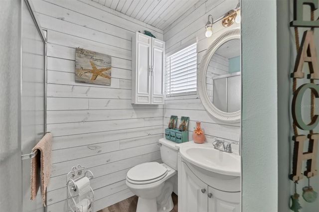 1006 44TH AVENUE DRIVE E, Ellenton, FL 34222