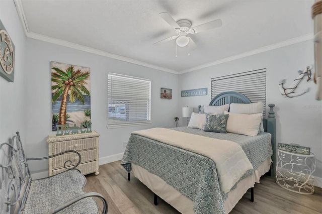 1006 44TH AVENUE DRIVE E, Ellenton, FL 34222