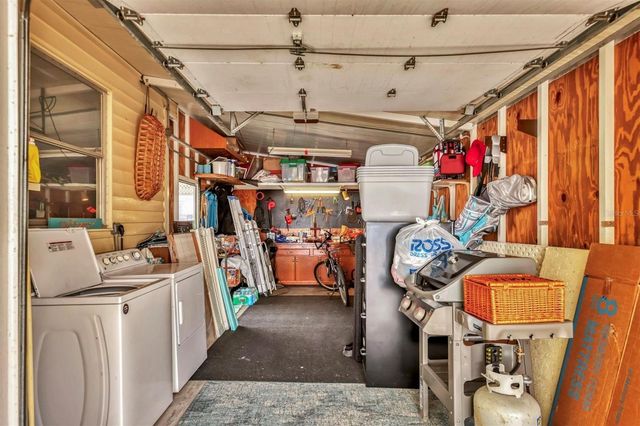 1006 44TH AVENUE DRIVE E, Ellenton, FL 34222