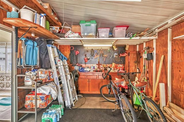 1006 44TH AVENUE DRIVE E, Ellenton, FL 34222