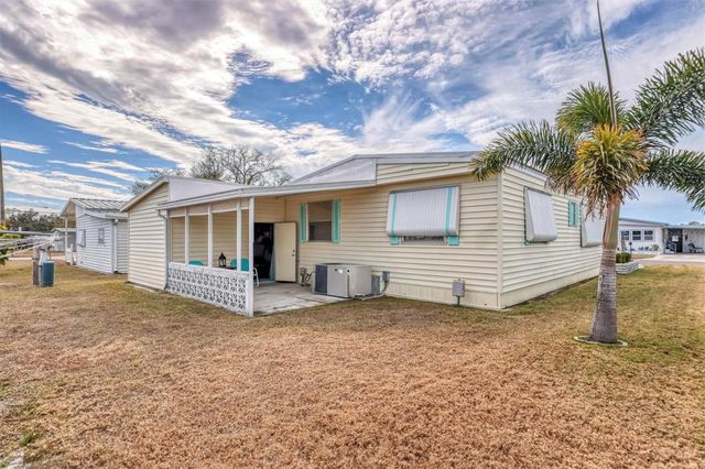 1006 44TH AVENUE DRIVE E, Ellenton, FL 34222