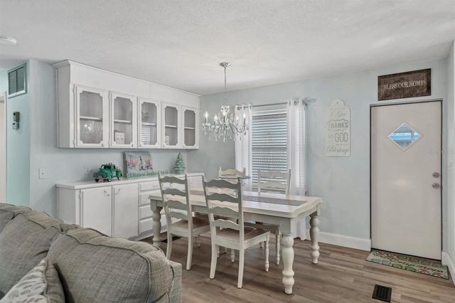 1006 44TH AVENUE DRIVE E, Ellenton, FL 34222