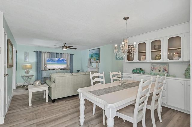 1006 44TH AVENUE DRIVE E, Ellenton, FL 34222