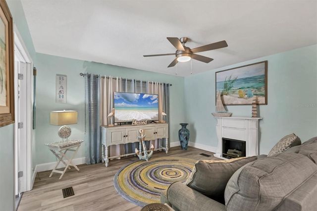 1006 44TH AVENUE DRIVE E, Ellenton, FL 34222