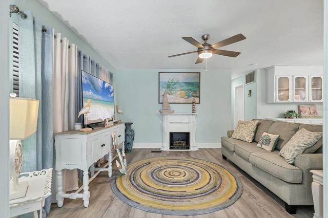 1006 44TH AVENUE DRIVE E, Ellenton, FL 34222