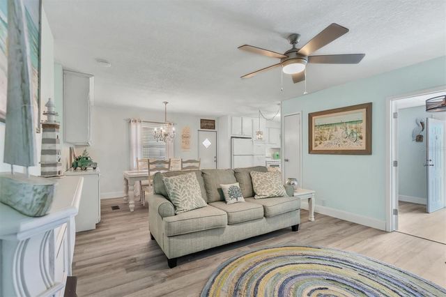 1006 44TH AVENUE DRIVE E, Ellenton, FL 34222