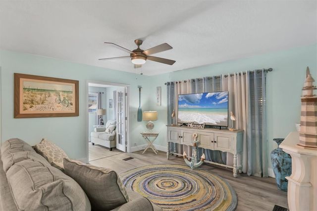 1006 44TH AVENUE DRIVE E, Ellenton, FL 34222