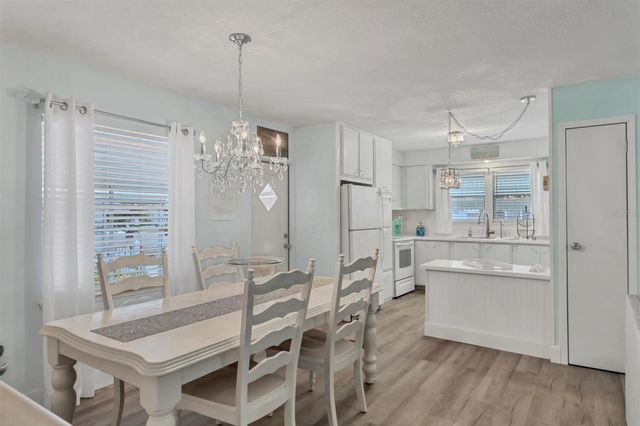 1006 44TH AVENUE DRIVE E, Ellenton, FL 34222