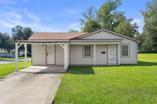 2201 Duke Street, Westlake, LA 70669