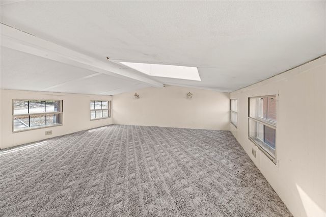 91 Dover Drive, Gordonville, TX 76245