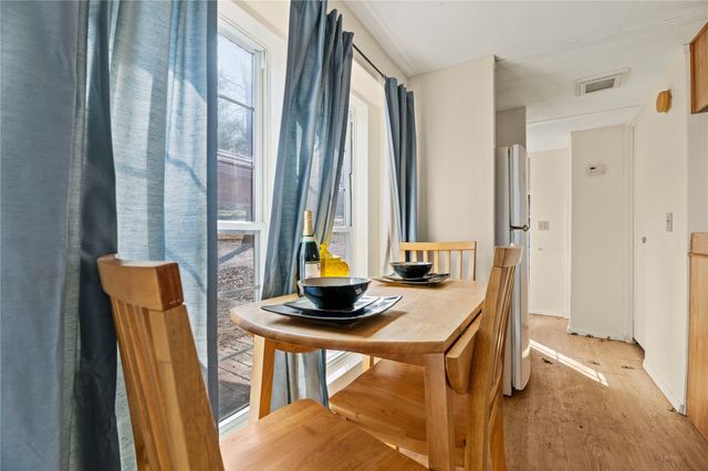 91 Dover Drive, Gordonville, TX 76245