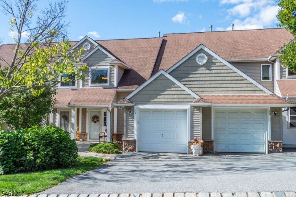 52 Bourne Circle, Hardyston Twp., NJ 07419 — photo 3