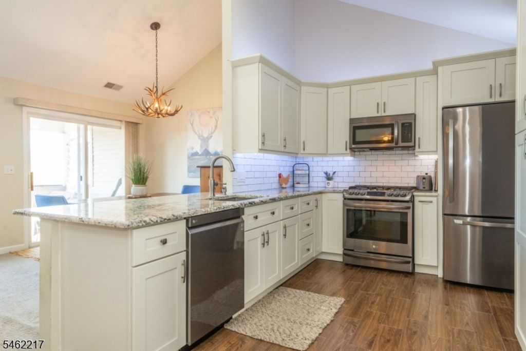 52 Bourne Circle, Hardyston Twp., NJ 07419 — photo 5
