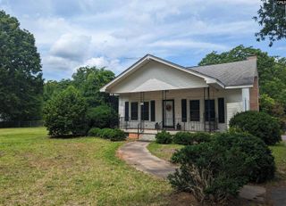 532 Pomaria Street, Little Mountain, SC 29075