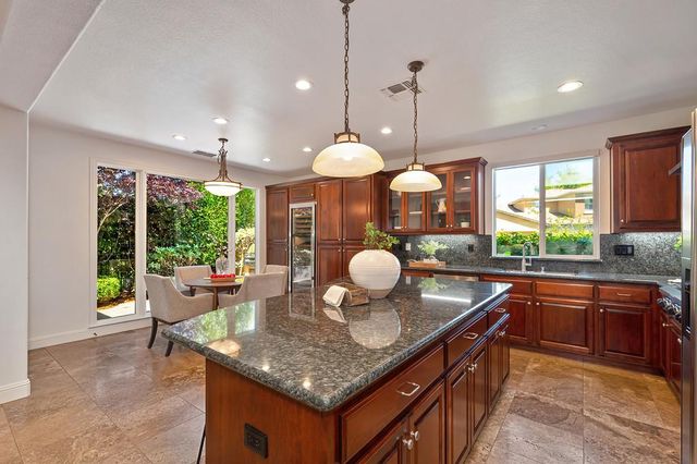 304 Nebbiolo Ct, El Dorado Hills, CA 95762