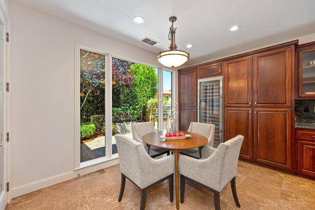 304 Nebbiolo Ct, El Dorado Hills, CA 95762