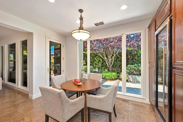 304 Nebbiolo Ct, El Dorado Hills, CA 95762