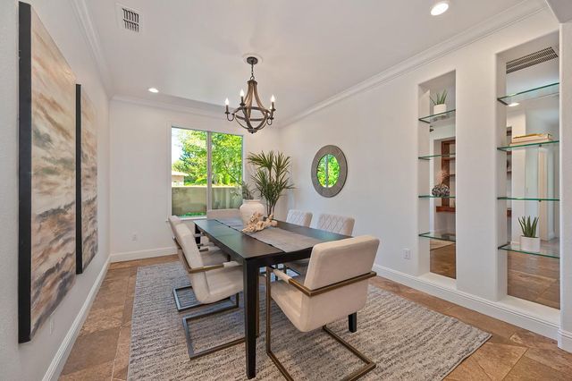 304 Nebbiolo Ct, El Dorado Hills, CA 95762