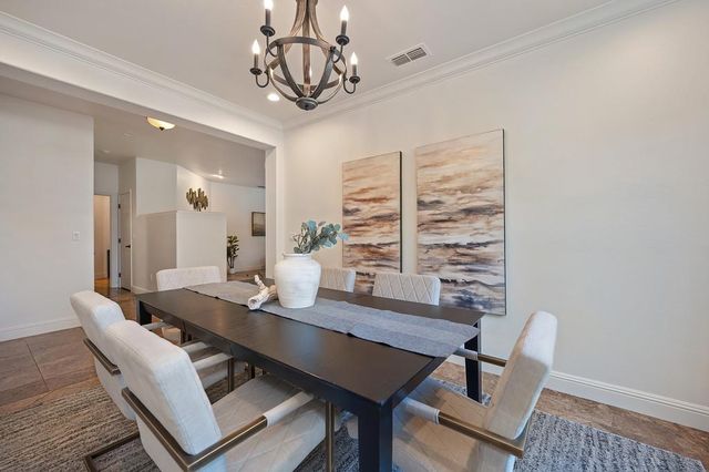 304 Nebbiolo Ct, El Dorado Hills, CA 95762