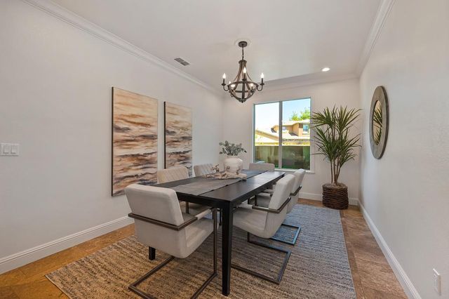 304 Nebbiolo Ct, El Dorado Hills, CA 95762