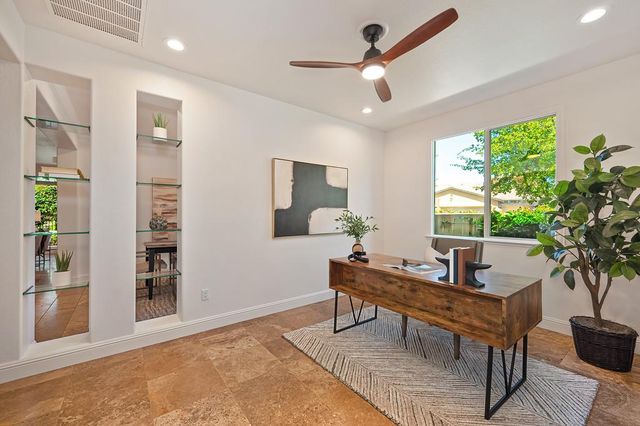 304 Nebbiolo Ct, El Dorado Hills, CA 95762