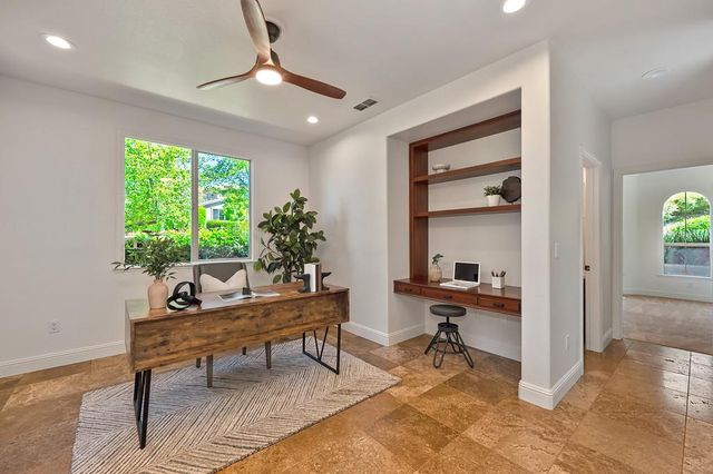 304 Nebbiolo Ct, El Dorado Hills, CA 95762