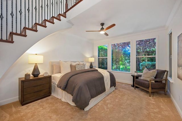 304 Nebbiolo Ct, El Dorado Hills, CA 95762