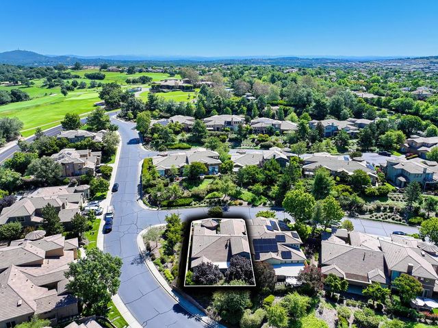 304 Nebbiolo Ct, El Dorado Hills, CA 95762