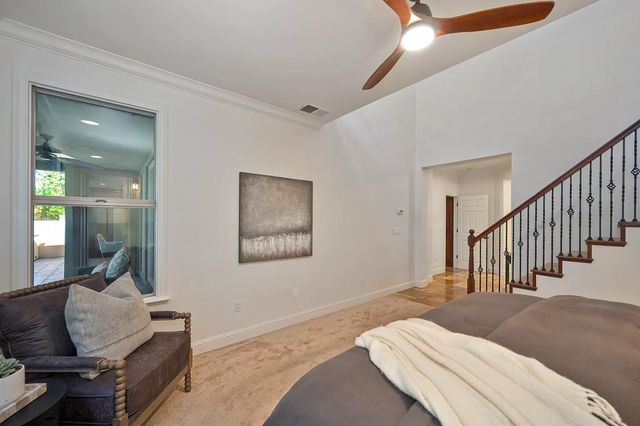 304 Nebbiolo Ct, El Dorado Hills, CA 95762