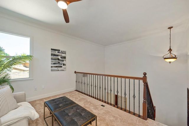 304 Nebbiolo Ct, El Dorado Hills, CA 95762