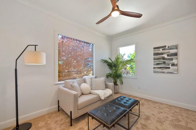 304 Nebbiolo Ct, El Dorado Hills, CA 95762