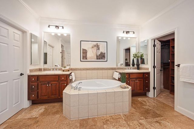 304 Nebbiolo Ct, El Dorado Hills, CA 95762