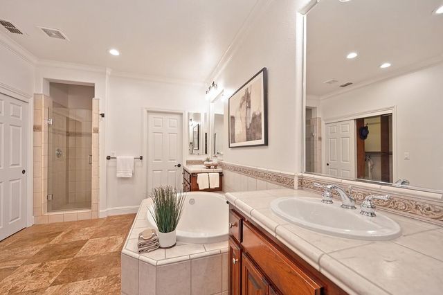 304 Nebbiolo Ct, El Dorado Hills, CA 95762
