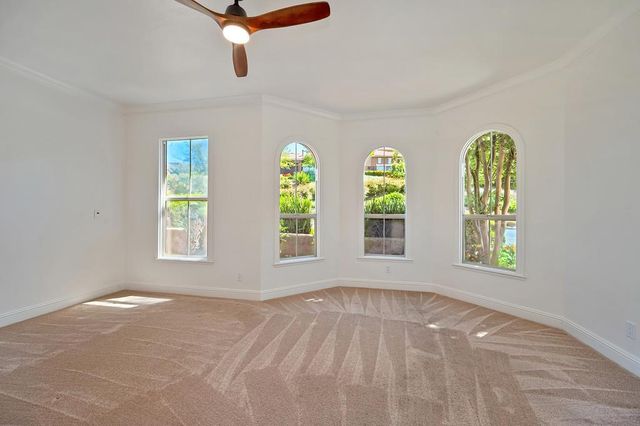 304 Nebbiolo Ct, El Dorado Hills, CA 95762